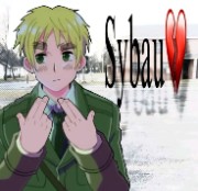 ★vladislav☆'s avatar
