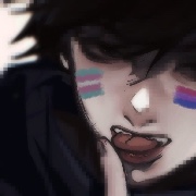 [🥀]-Satoshi..^^'s avatar