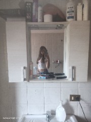 anninaaa🪐's avatar