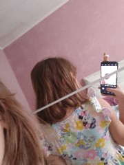 Cleli💖💖's avatar