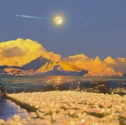 ✨The best ideas✨'s avatar