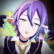 Rui🎵💜's avatar