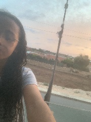 Basma💕☁️'s avatar