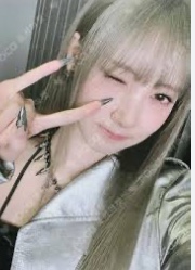 Maelle 🎀's avatar