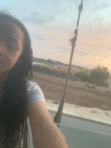 Basma💕☁️'s avatar