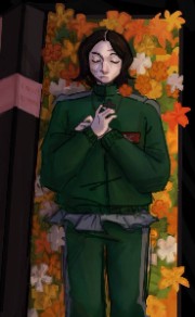 Ul°•Un_Scorpion•°'s avatar