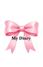 🎀🌷✨MyDiaryChannel✨🌷🎀's avatar