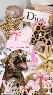 la auryzz👸🏻🫶🏻's avatar