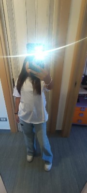 mm2's spacciatrice di libri's avatar