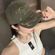 ! Seonhwa Ent !'s avatar