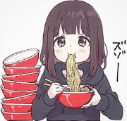 Dessin & Co ❤️‍🔥🖋️🦊's avatar