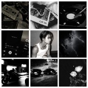 Anonymous engene...'s avatar