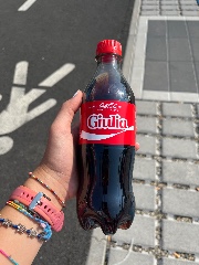 GIUGI FOCAAA's avatar