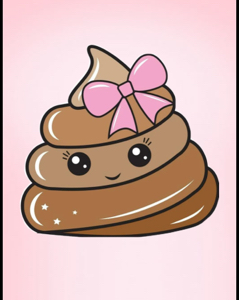 Le Caca anonyme 's avatar