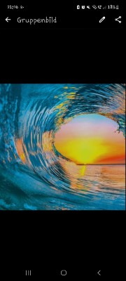 Mimi 🎀✨️'s avatar