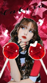 Scassipiscbangc's avatar