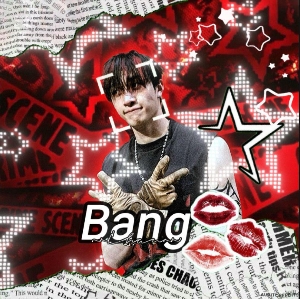 Scassipiscbangc 's avatar