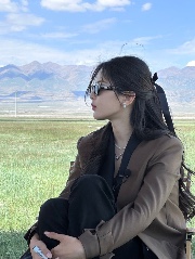 ⋆˚࿔  𝓚𝘪𝘮-𝒴𝑜𝑢𝑛𝑔 𝜗𝜚˚⋆'s avatar