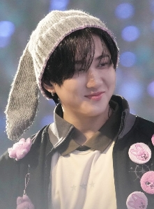 ✨🖤Eve❤️✨'s avatar