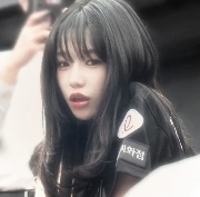 ౨ৎ˚ COCO CHANEL ౨ৎ˚ 's avatar