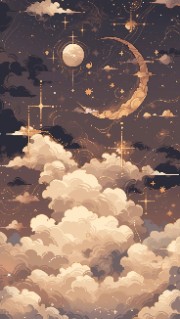 👻 Ghost 👻,🍉🍧's avatar