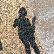 𝓛𝓪𝓪𝓪_𝓞𝓵𝓵𝔂's avatar