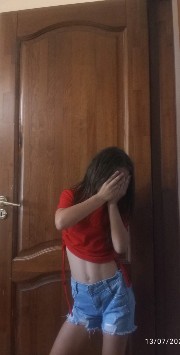 Valentina. 's avatar