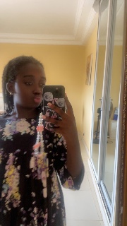 Dydy's messagesss🤍🐚's avatar