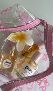 ѕυммєя.gιяℓѕ's avatar