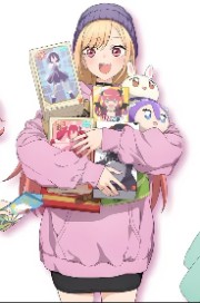 SalutLesGenS1234's avatar