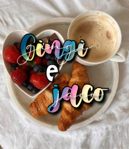 torneo.gingi&jaco's avatar