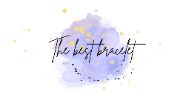 The best Bracelet 's avatar