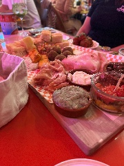 🪷~Nos passions avant tout~🪷's avatar