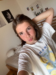 juju 💍🥰's avatar