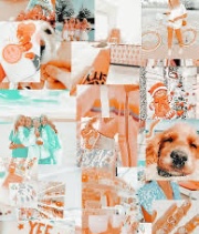 Preppy Pinky's avatar