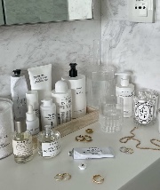 Clean Girl🎀's avatar