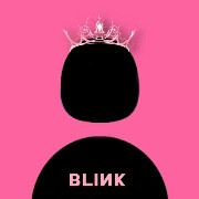 Yeonji 💫❤️‍🩹's avatar