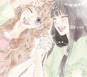 girliees😽's avatar