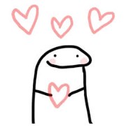  🧸🤎🍂Judy🤎🍂🧸 's avatar