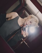 ★☆~Am¥~☆★'s avatar