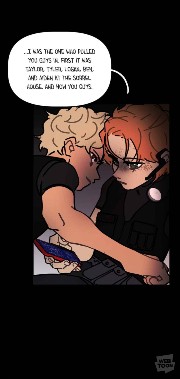 🌙Luna🌙's avatar