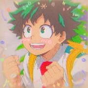 🥦Deku🥦🌟's avatar