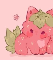 🦉🌌STOLAS 🌌🦉's avatar