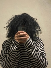 [🥀]-Satoshi..'s avatar