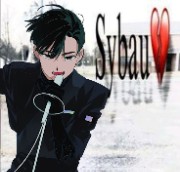 ✨🖤~Ivan~🖤✨'s avatar