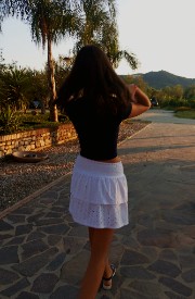 Sere .sozza's avatar