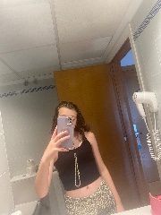 Xxtext_mex 's avatar