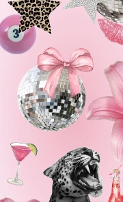 Vanessa🥰's avatar