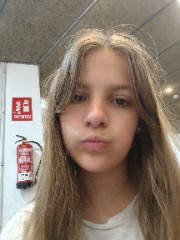 Aurore ❣️'s avatar