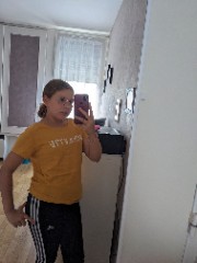 Lélé ❤️'s avatar